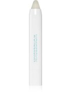 WONDERSKIN Wonder Blading 3-in-1 Lip Scrub Exfoliant pentru buze stick 3 g