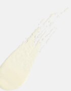WONDERSKIN Wonder Blading 3-in-1 Lip Scrub Exfoliant pentru buze stick 3 g