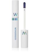 WONDERSKIN Wonder Blading All-Day Lip Stain Ruj de buze lichid de lunga durata culoare Demure 4 ml