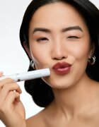 WONDERSKIN Wonder Blading All-Day Lip Stain Ruj de buze lichid de lunga durata culoare Demure 4 ml