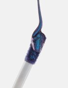 WONDERSKIN Wonder Blading All-Day Lip Stain Ruj de buze lichid de lunga durata culoare Demure 4 ml