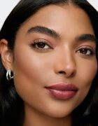 WONDERSKIN Wonder Blading All-Day Lip Stain Ruj de buze lichid de lunga durata culoare Demure 4 ml
