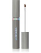 WONDERSKIN Wonder Blading Brow Stain & Go Masque gel de sprancene de lungă durată culoare Brunette 329 ml