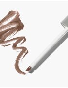 WONDERSKIN Wonder Blading Brow Stain & Go Masque gel de sprancene de lungă durată culoare Brunette 329 ml