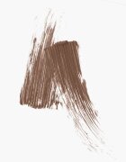 WONDERSKIN Wonder Blading Brow Stain & Go Masque gel de sprancene de lungă durată culoare Brunette 329 ml