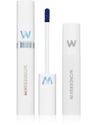 WONDERSKIN Wonder Blading Lip Stain Kit ruj tip tatuaj + activator culoare Charming 4 ml