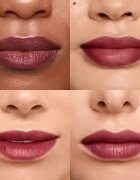 WONDERSKIN Wonder Blading Lip Stain Kit ruj tip tatuaj + activator culoare Charming 4 ml