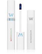 WONDERSKIN Wonder Blading Lip Stain Kit ruj tip tatuaj + activator culoare Romance 4 ml