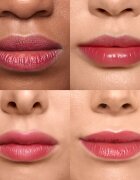 WONDERSKIN Wonder Blading Lip Stain Kit ruj tip tatuaj + activator culoare Romance 4 ml