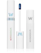 WONDERSKIN Wonder Blading Lip Stain Kit ruj tip tatuaj + activator culoare XOXO 4 ml