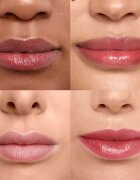 WONDERSKIN Wonder Blading Lip Stain Kit ruj tip tatuaj + activator culoare XOXO 4 ml