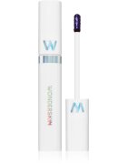 WONDERSKIN Wonder Blading Lip Stain Masque ruj tip tatuaj culoare Bella 4 ml
