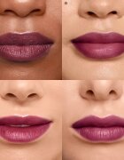 WONDERSKIN Wonder Blading Lip Stain Masque ruj tip tatuaj culoare Bella 4 ml