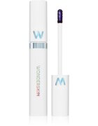 WONDERSKIN Wonder Blading Lip Stain Masque ruj tip tatuaj culoare Hayley 4 ml