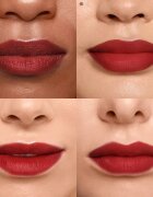 WONDERSKIN Wonder Blading Lip Stain Masque ruj tip tatuaj culoare Hayley 4 ml