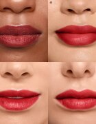 WONDERSKIN Wonder Blading Lip Stain Masque ruj tip tatuaj culoare Playful 4 ml