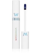 WONDERSKIN Wonder Blading Lip Stain Masque ruj tip tatuaj culoare Whimiscal 4 ml