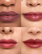 WONDERSKIN Wonder Blading Lip Stain Masque ruj tip tatuaj culoare Whimiscal 4 ml