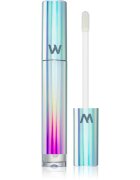 WONDERSKIN Wonder Blading Top Gloss lip gloss hidratant 4 ml