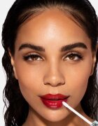 WONDERSKIN Wonder Blading Top Gloss lip gloss hidratant 4 ml
