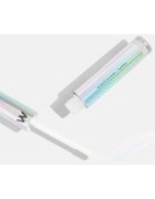 WONDERSKIN Wonder Blading Top Gloss lip gloss hidratant 4 ml