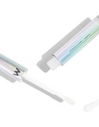 WONDERSKIN Wonder Blading Top Gloss lip gloss hidratant 4 ml