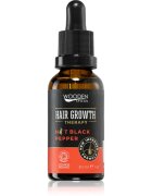 WoodenSpoon Therapy Hair Growth Ser pentru stimularea cresterii parului 30 ml