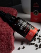 WoodenSpoon Therapy Hair Growth Ser pentru stimularea cresterii parului 30 ml