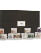 Woodwick Gift Box set cadou