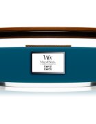 Woodwick Tempest lumânare parfumată 453.6 g