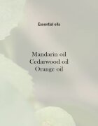 Woodwick Verdant Fig lumânare parfumată cu fitil din lemn 275 g