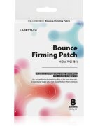 Wooshin Labottach Bounce Firming Patch plasture antirid 8 buc