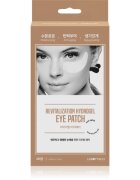 Wooshin Labottach Revital Eye pernuțe din hidrogel 4 buc