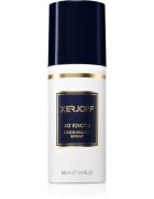Xerjoff 40 Knots deodorant spray unisex 100 ml