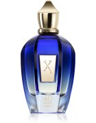 Xerjoff 40 Knots Eau de Parfum unisex 100 ml