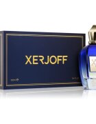 Xerjoff 40 Knots Eau de Parfum unisex 100 ml