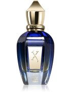 Xerjoff 40 Knots Eau de Parfum unisex 50 ml