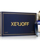 Xerjoff 40 Knots Eau de Parfum unisex 50 ml