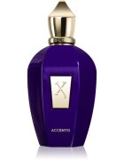 Xerjoff Accento Eau de Parfum unisex 100 ml