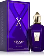 Xerjoff Accento Eau de Parfum unisex 100 ml