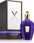 Xerjoff Accento Eau de Parfum unisex 100 ml