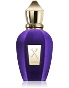 Xerjoff Accento Eau de Parfum unisex 50 ml
