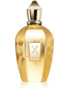 Xerjoff Accento Overdose Eau de Parfum unisex 100 ml