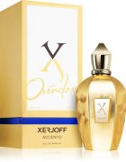Xerjoff Accento Overdose Eau de Parfum unisex 100 ml