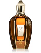 Xerjoff Alexandria II Anniversary parfum unisex 100 ml