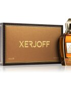 Xerjoff Alexandria II Anniversary parfum unisex 100 ml