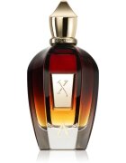 Xerjoff Alexandria II parfum unisex 100 ml