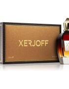 Xerjoff Alexandria II parfum unisex 100 ml