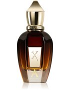 Xerjoff Alexandria II parfum unisex 50 ml