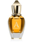 Xerjoff Alexandria II ulei parfumat unisex 15 ml
